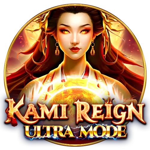Kami Reign